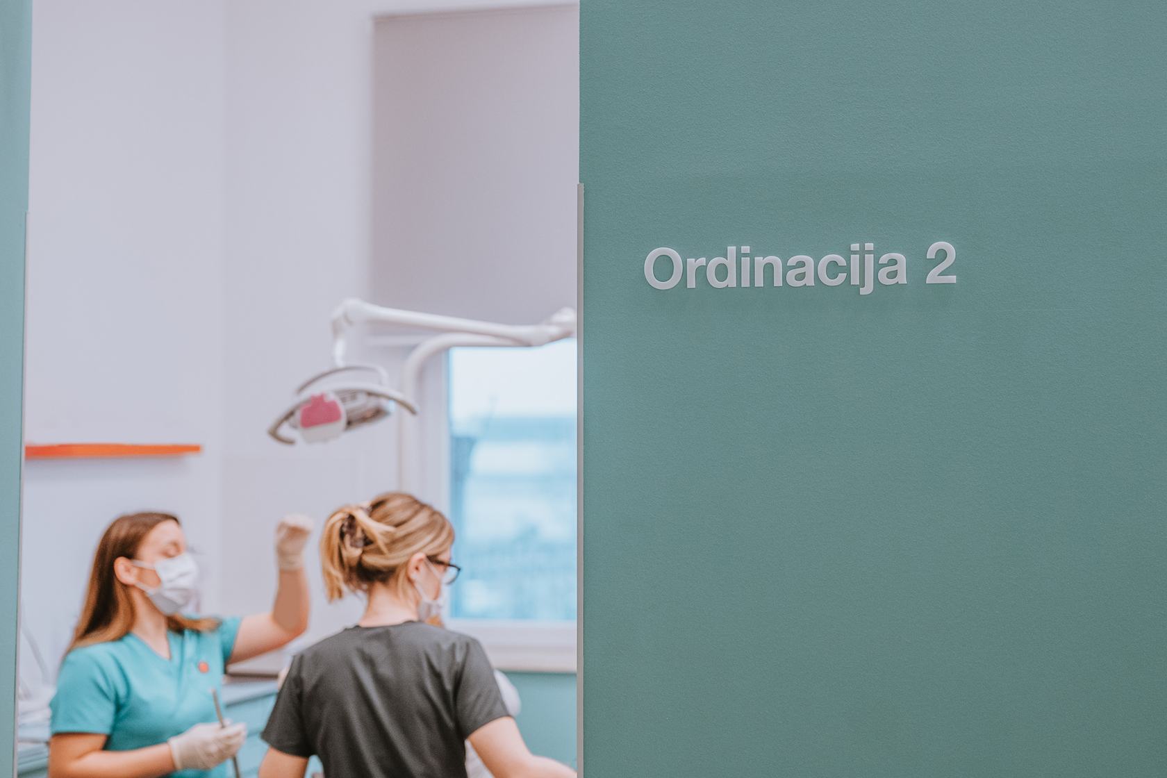 Ordinacija dotDent
